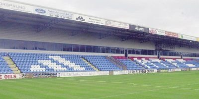 Moss Rose