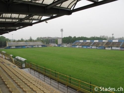 Breda