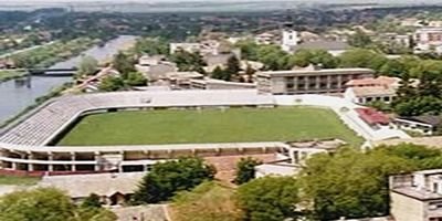 Hajduk
