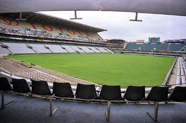 ABSA Stadium