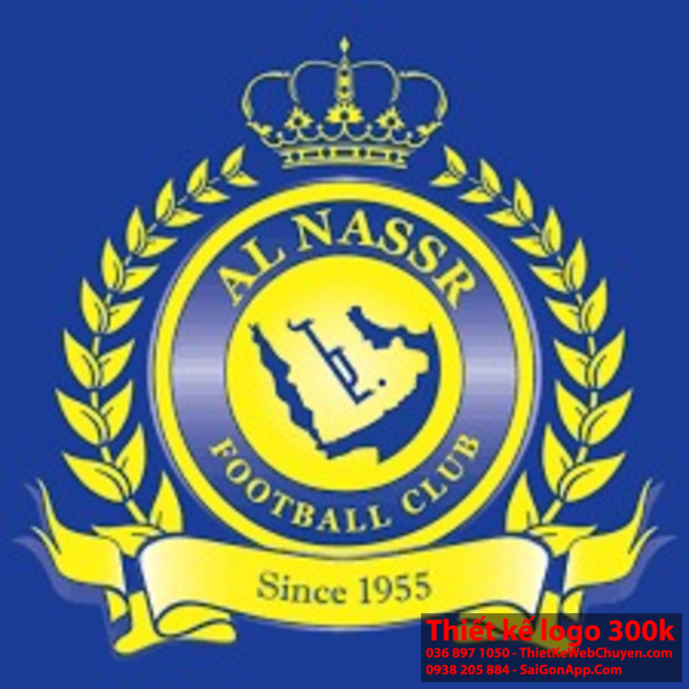 Câu Lạc Bộ Al Nassr Lịch Sử, Thành Tích Và Những Ngôi Sao Tỏa Sáng