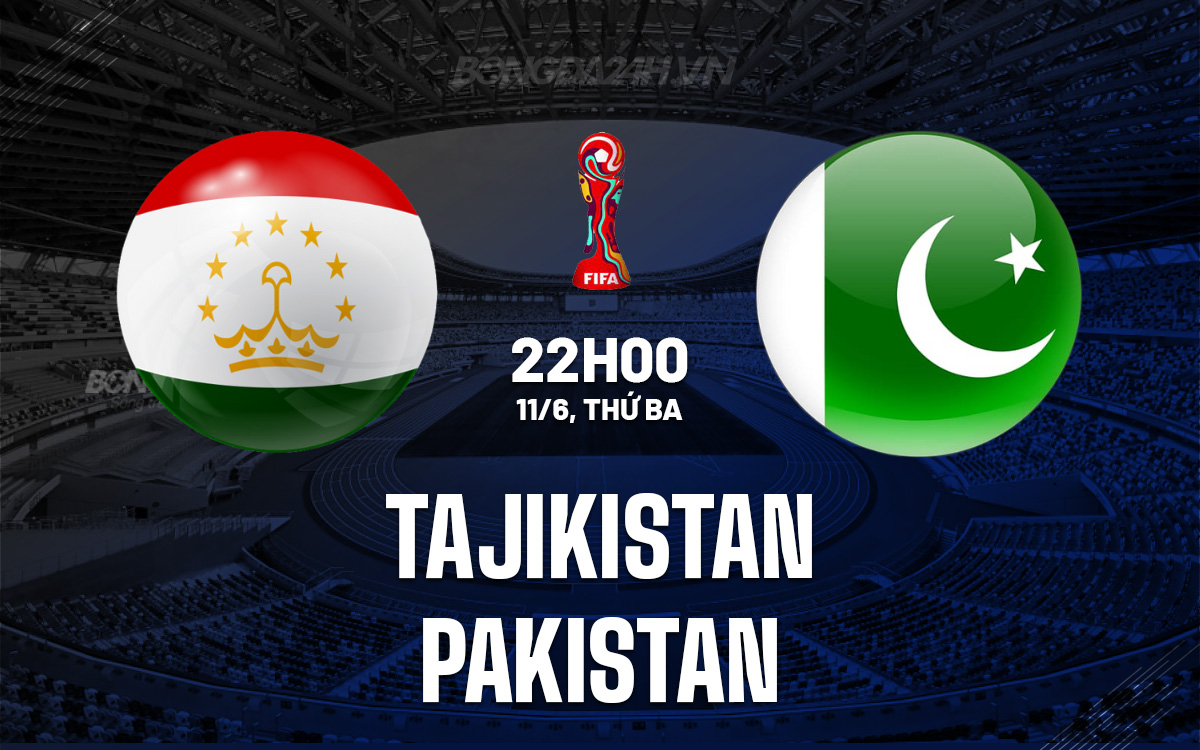 Lịch Sử Đối Đầu Ấn Độ Vs Pakistan Những Cuộc Đụng Độ Đầy Căng Thẳng Giữa Hai Đội Tuyển Quốc Gia Hàng Đầu Nam Á