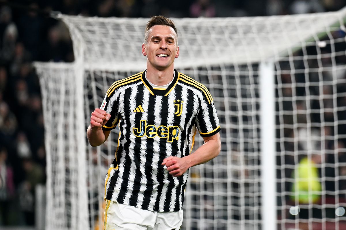 Juventus 4 - Frosinone 0: Initial reaction and random observations - Black   White  Read All Over