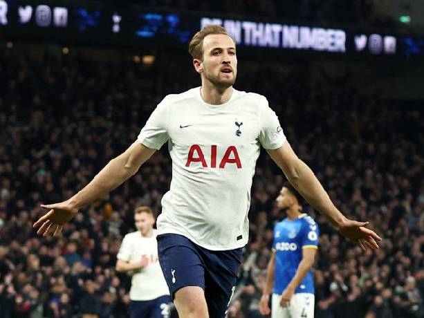 Lịch Sử Đối Đầu Tottenham Vs Paços de Ferreira Những Cuộc Chạm Trán Giữa Bóng Bóng Premier League Và Đội Bóng Bồ Đào Nha Trong Các Giải Đấu Châu Âu