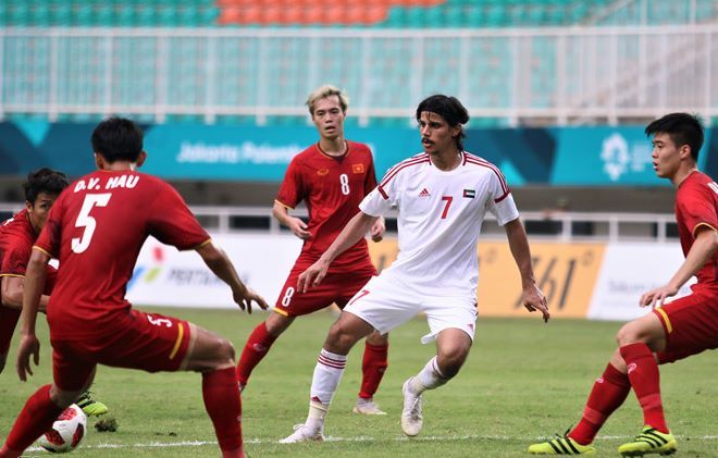 Lịch Sử Đối Đầu Việt Nam Vs UAE 2021 Những Cuộc Đụng Độ Đầy Kịch Tính Giữa Hai Đội Tuyển Trong Vòng Loại World Cup 2022